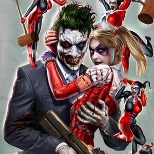 Meet your Posher, Bill